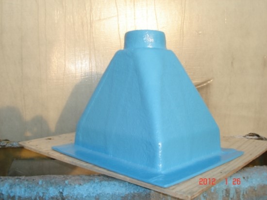 2단철개.루프.벽체