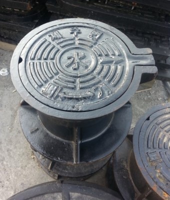 2단철개.루프.벽체