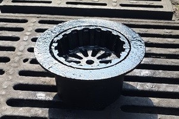 2단철개.루프.벽체