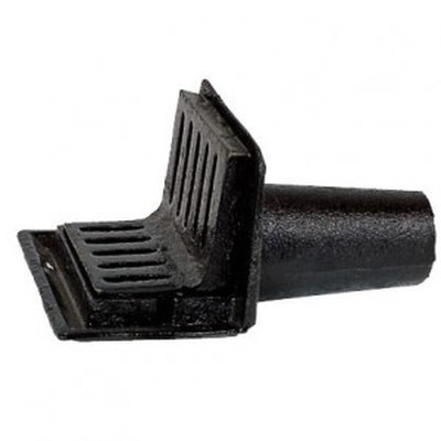 2단철개.루프.벽체