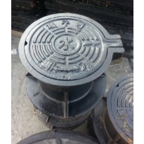 2단철개.루프.벽체