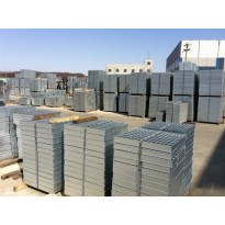 국산스틸그레이팅